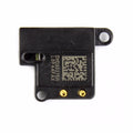 Écouteur interne iPhone 5 – Compatible
