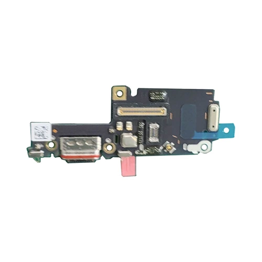 Connecteur de charge Realme GT 8 Pro – Compatible Premium