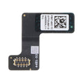 Nappe GPS iPhone 15 Plus – Compatible