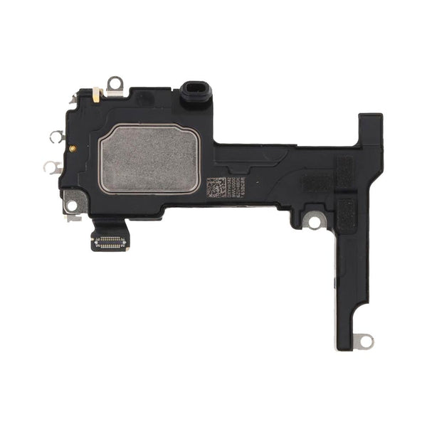 Écouteur interne iPhone 16 Plus – Compatible