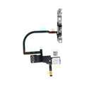 Nappe power iPhone XS / iPhone XS Max – Compatible