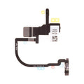 Nappe power iPhone XS – Compatible