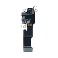 Nappe Wi-Fi iPhone 14 Pro – Compatible