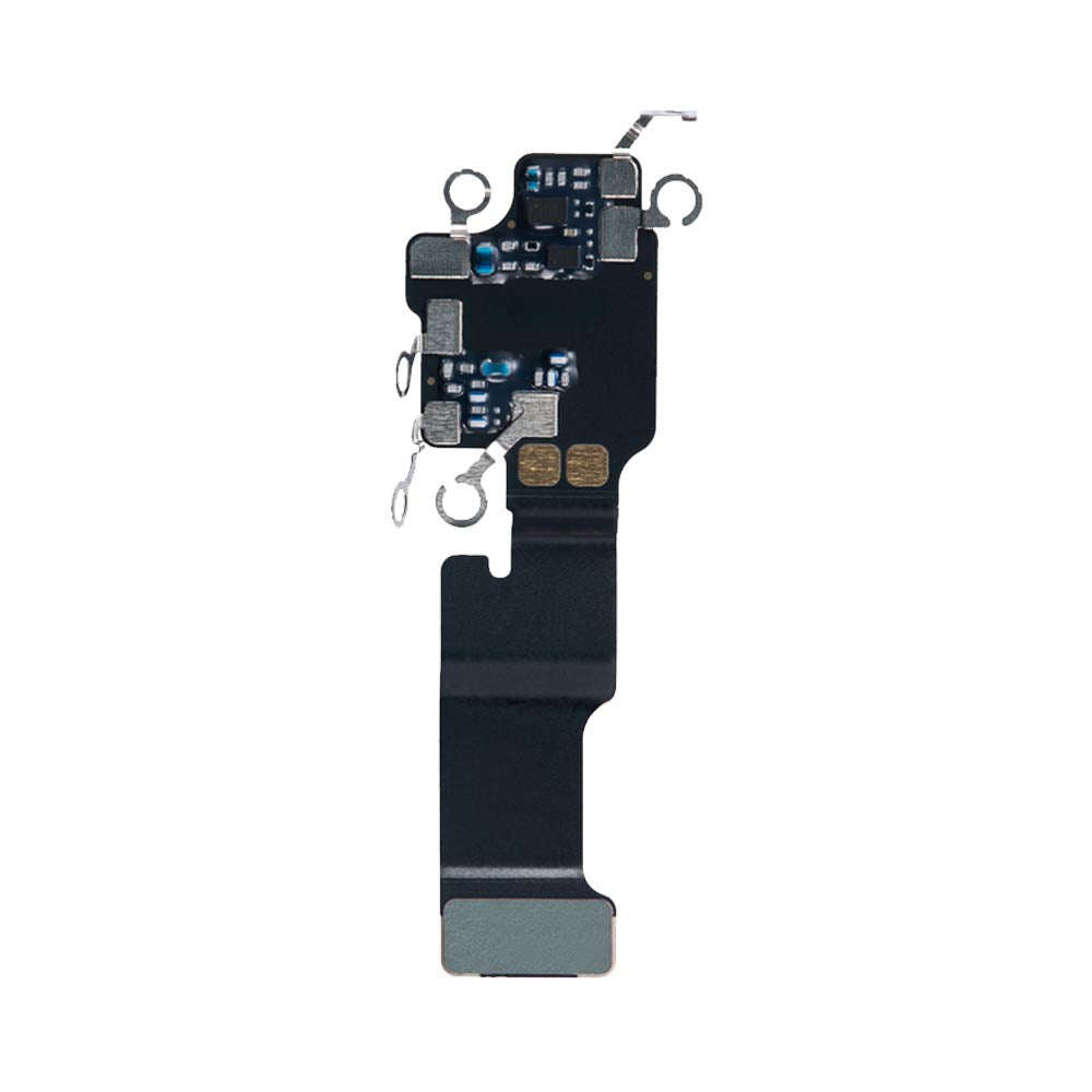 Nappe Wi-Fi iPhone 14 Pro – Compatible