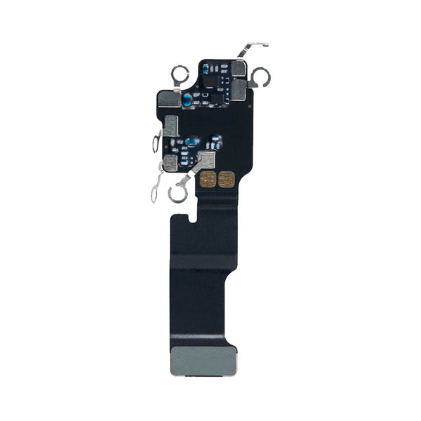 Nappe Wi-Fi iPhone 14 Pro – Compatible