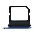 Tiroir SIM Pixel 10 – Indigo – Compatible Premium