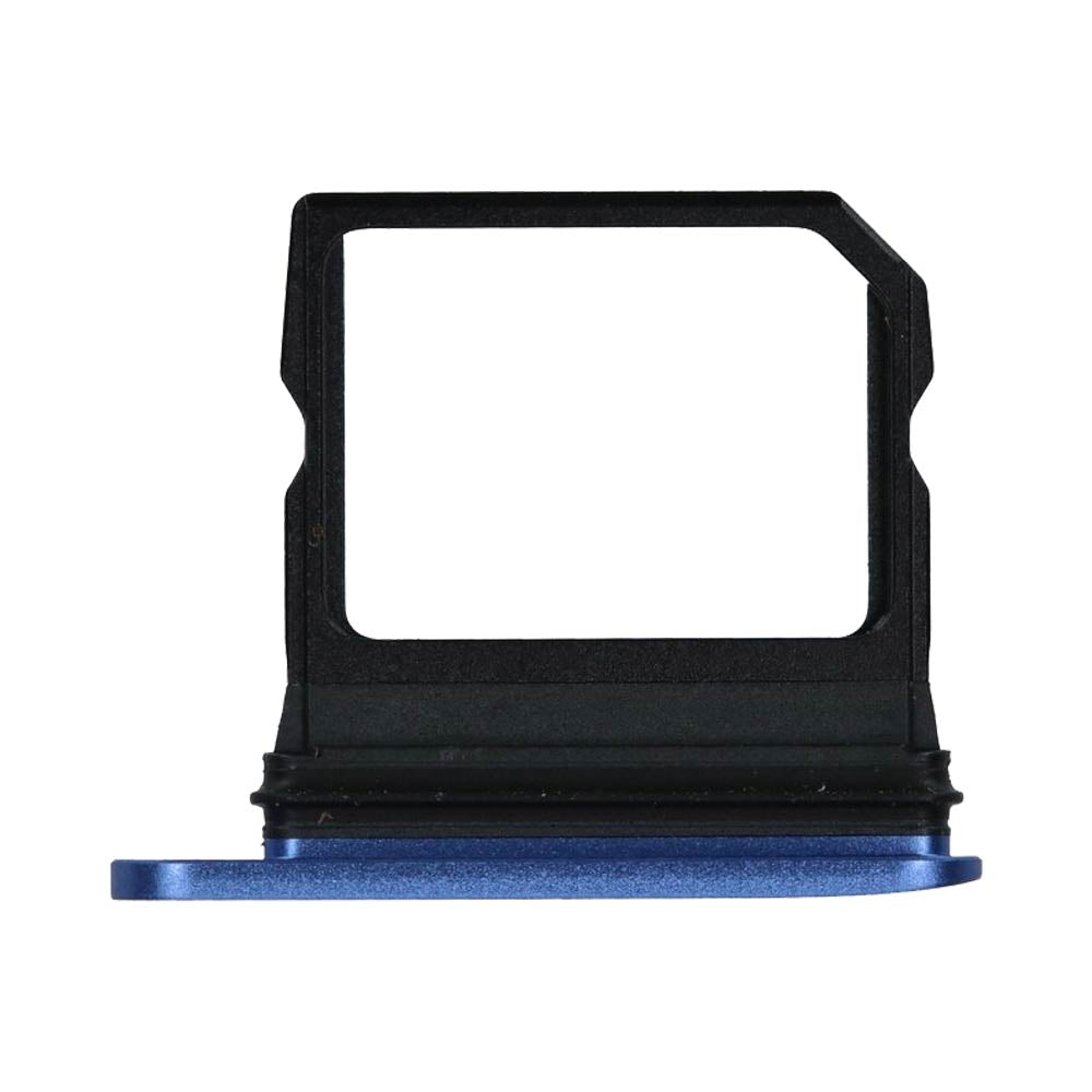 Tiroir SIM Pixel 10 – Indigo – Compatible Premium