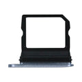 Tiroir SIM Pixel 10 – Givre – Compatible Premium