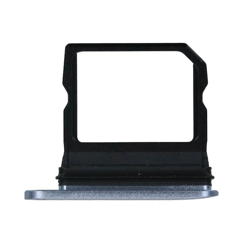 Tiroir SIM Pixel 10 – Givre – Compatible Premium