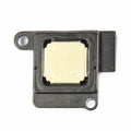 Écouteur interne iPhone 5C – Compatible