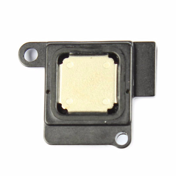 Écouteur interne iPhone 5C – Compatible