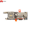 Connecteur de charge Huawei Pura 80 Pro – Original