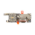 Connecteur de charge Huawei Pura 80 Pro – Compatible Premium