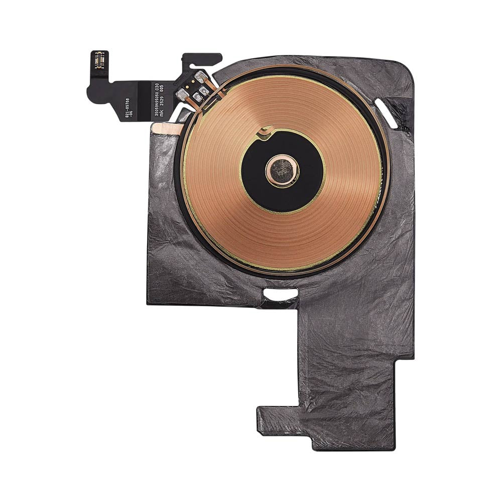 Nappe NFC iPhone 17 Pro – Compatible