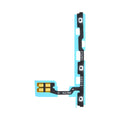 Nappe power et volume OPPO A38 (CPH2579) / A18 – Compatible Premium
