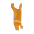Nappe de connexion Xiaomi 15T – Compatible Premium