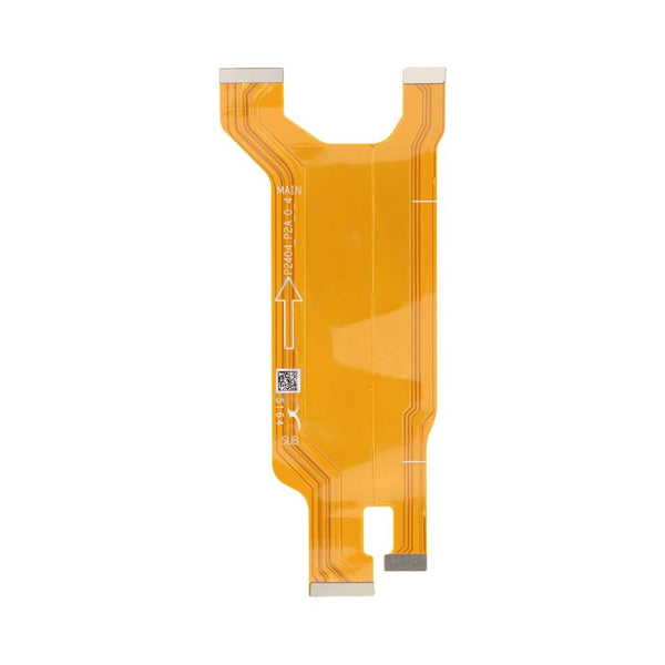 Nappe de connexion Xiaomi 15T Pro – Compatible Premium