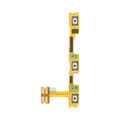 Nappe power et volume Xiaomi 15T Pro – Compatible Premium