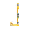 Nappe power et volume Xiaomi 15T – Compatible Premium