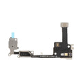 Nappe flash Honor Magic 7 Pro – Compatible Premium