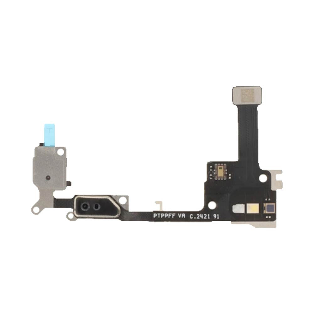 Nappe flash Honor Magic 7 Pro – Compatible Premium