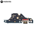 Connecteur de charge Motorola Moto G06 Power / Moto G06 4G – Original