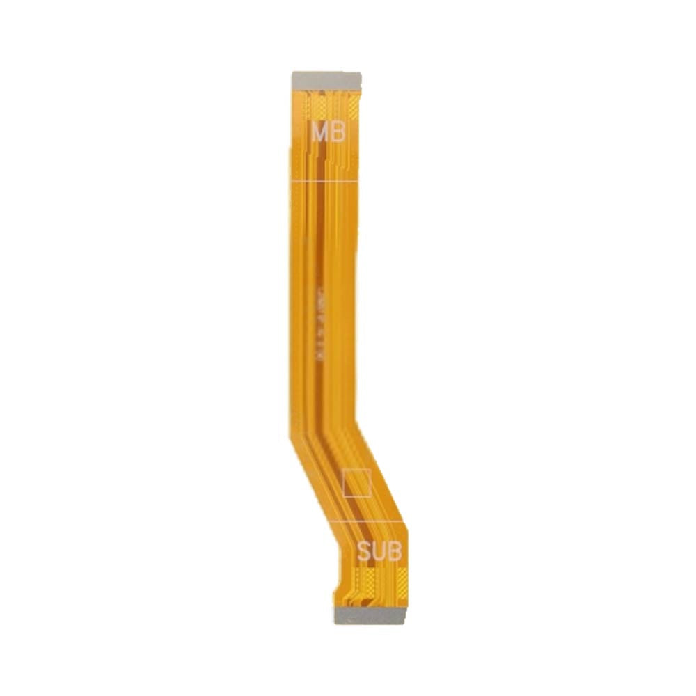 Nappe de connexion Xiaomi Redmi Note 14 Pro 4G – Compatible Premium