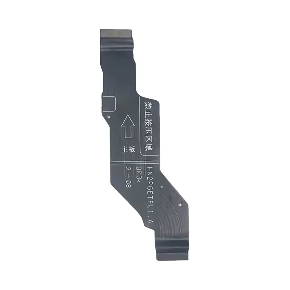 Nappe de connexion Honor Magic 5 Pro – Compatible Premium