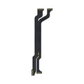 Nappe de connexion OPPO Find X5 Pro – Compatible Premium