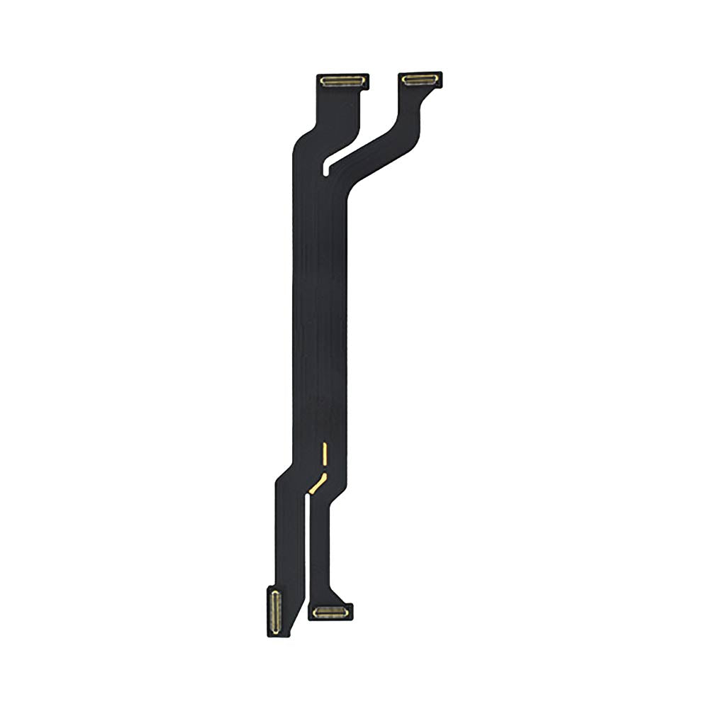 Nappe de connexion OPPO Find X5 Pro – Compatible Premium