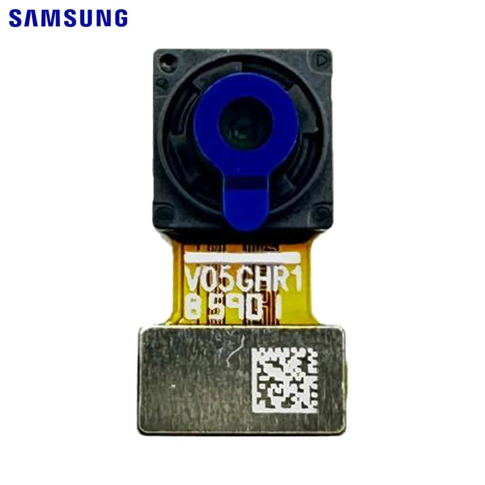 Caméra avant Galaxy Tab A11 Plus Wi-Fi / Galaxy Tab A11 Plus 5G 5MP – Original Samsung (Service Pack)