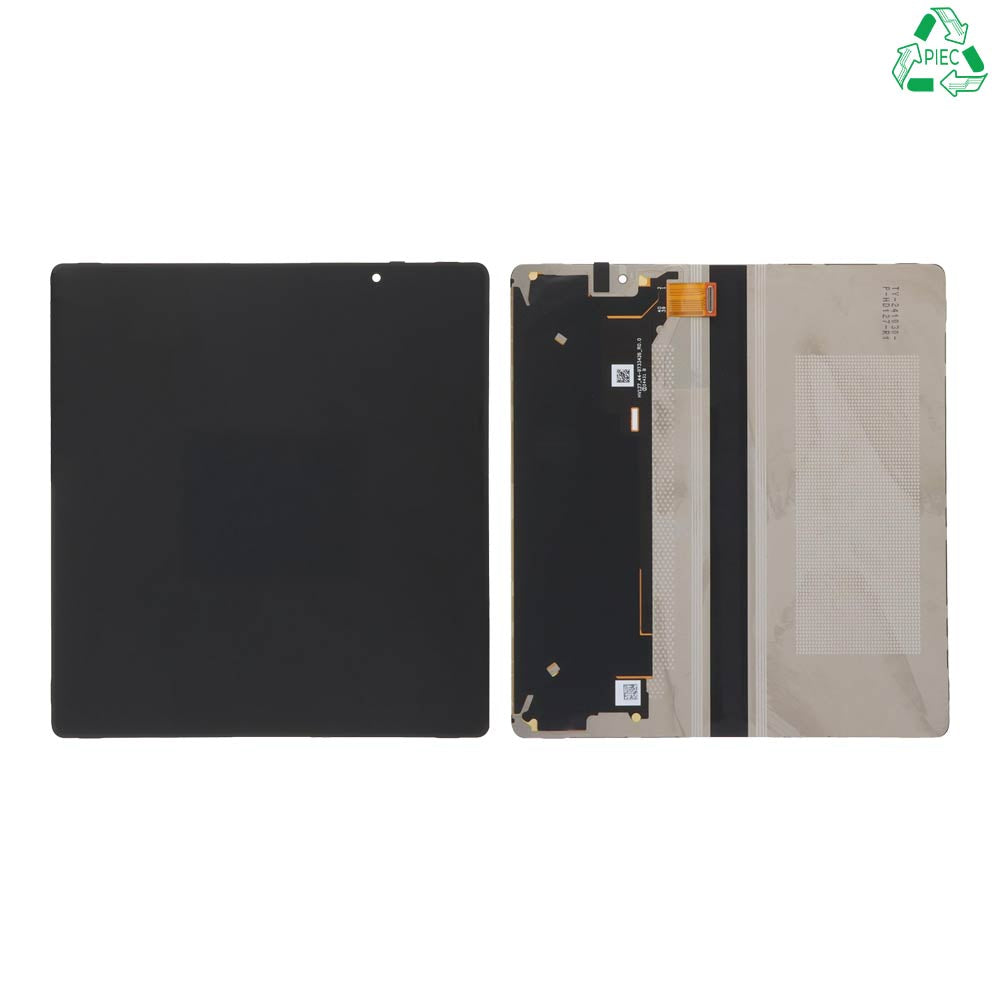 Écran complet Honor Magic V3 – Noir – Original démonté
