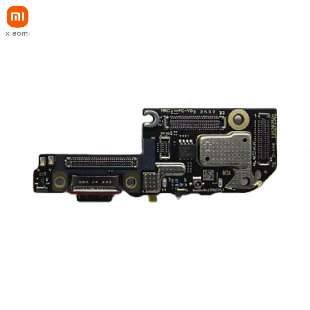 Connecteur de charge Xiaomi Poco F8 Ultra – Original