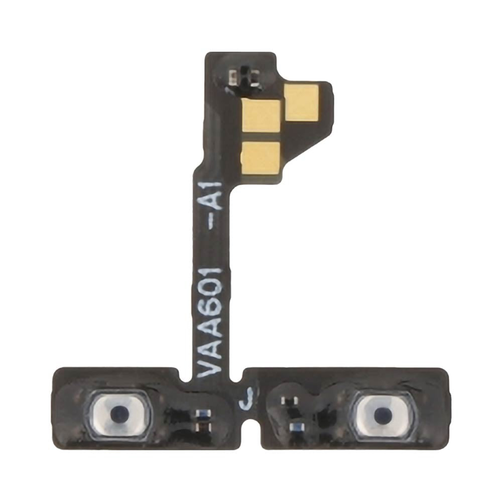 Nappe volume OnePlus 15 5G – Compatible Premium