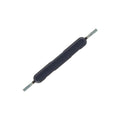 Bouton volume Galaxy A06 5G – Noir – Compatible Premium