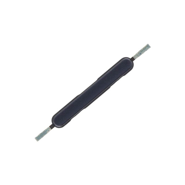 Bouton volume Galaxy A06 5G – Noir – Compatible Premium