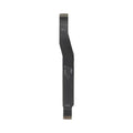 Nappe de connexion Xiaomi Redmi 15C 4G – Compatible Premium
