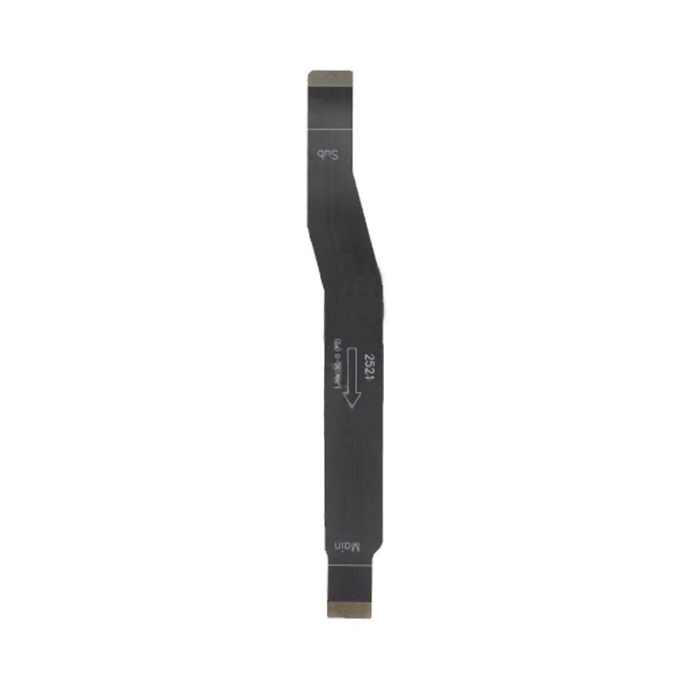 Nappe de connexion Xiaomi Redmi 15C 4G – Compatible Premium