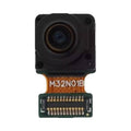 Caméra avant Honor 20 32MP – Compatible Premium