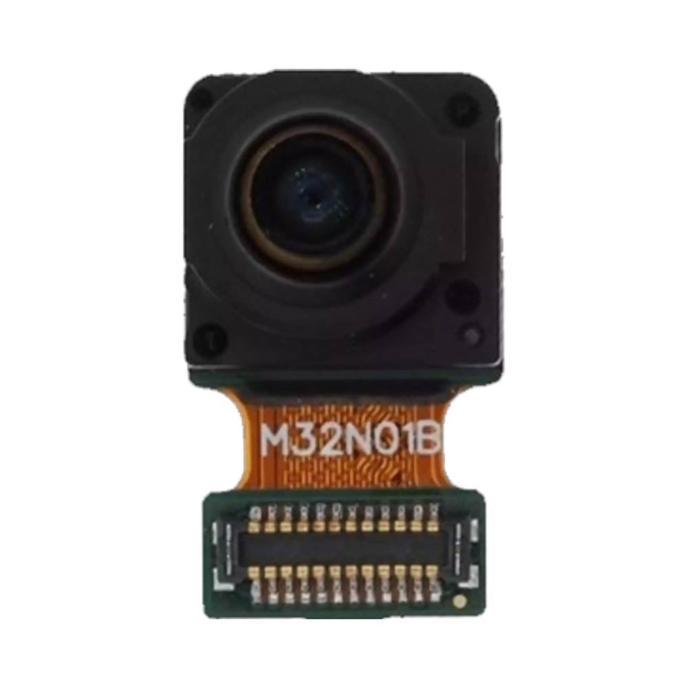 Caméra avant Honor 20 32MP – Compatible Premium