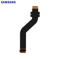 Nappe LCD Galaxy Note 10.1 / Galaxy Note 10.1 – Compatible Premium