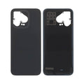 Vitre arrière Honor 400 Lite – Noir velours – Compatible Premium
