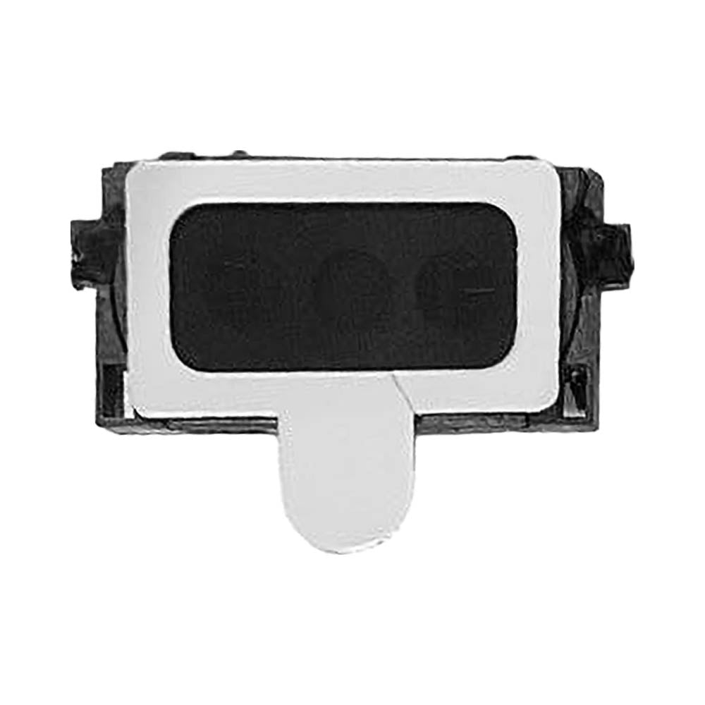 Écouteur interne Galaxy A41 / Galaxy A31 – Compatible Premium
