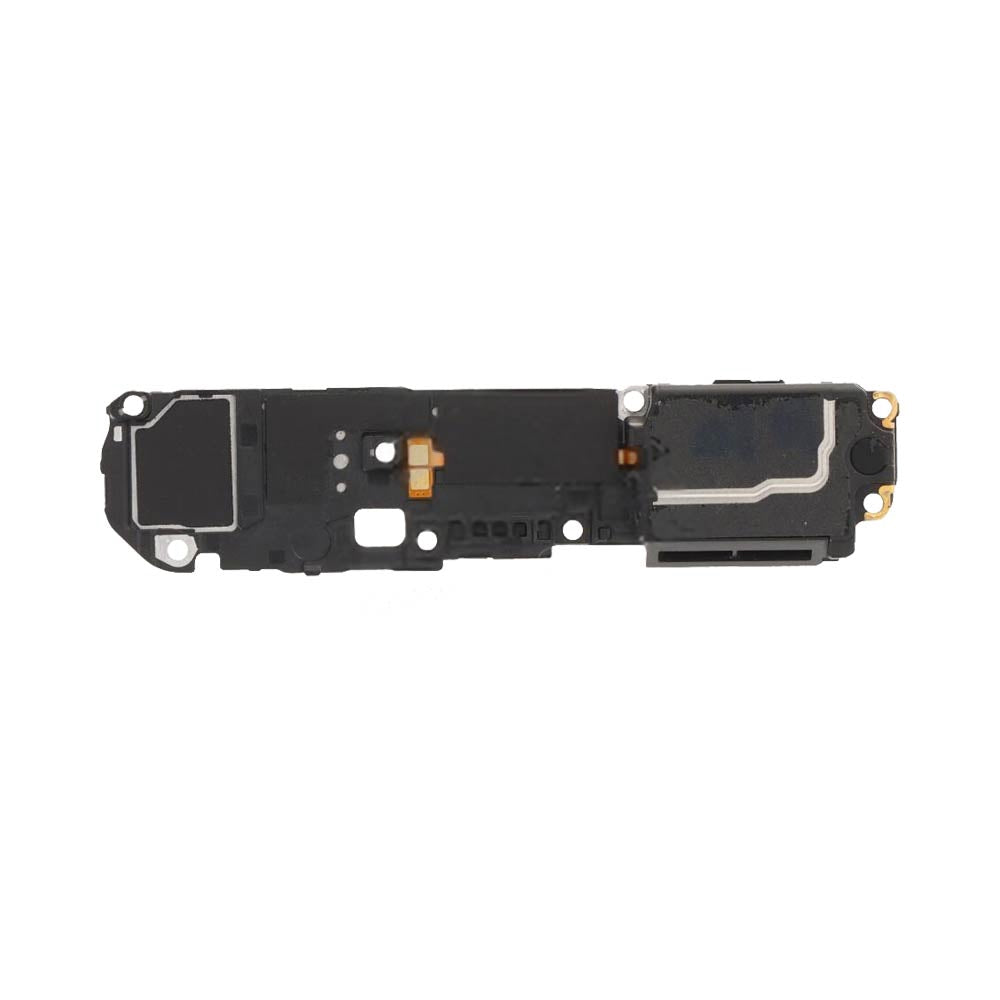 Haut-parleur OnePlus 15 5G – Compatible Premium