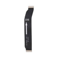 Nappe de connexion Huawei Mate 9 – Compatible Premium