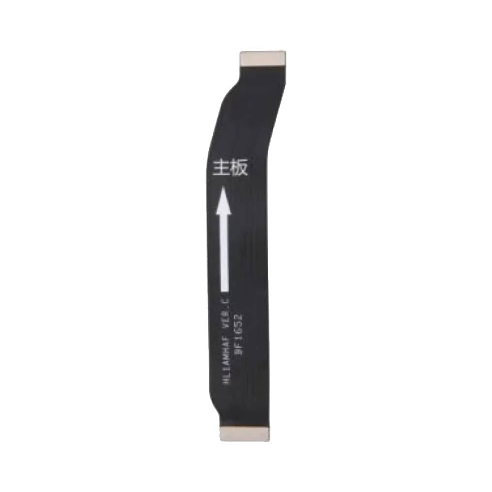 Nappe de connexion Huawei Mate 9 – Compatible Premium