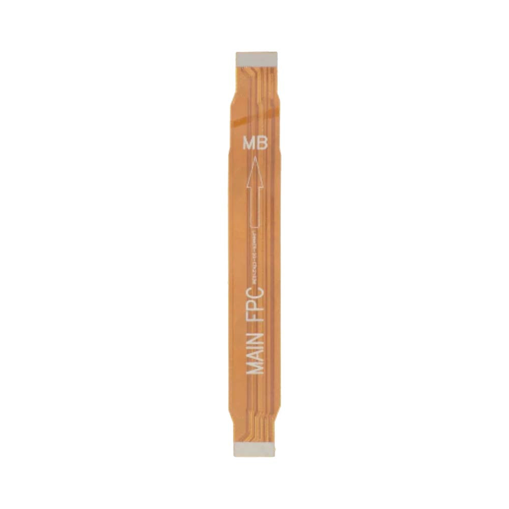 Nappe de connexion Xiaomi Redmi Note 9T – Compatible Premium