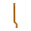 Nappe de connexion Realme X50 5G – Compatible Premium