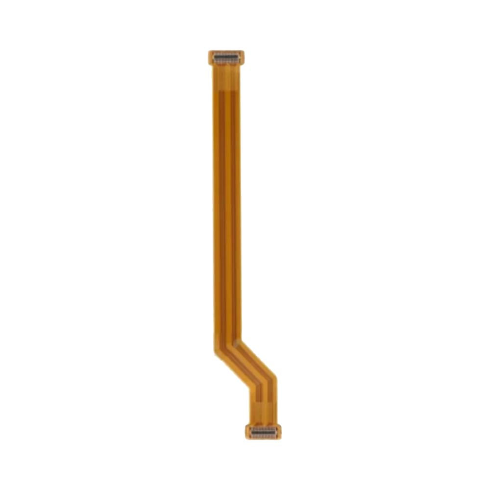 Nappe de connexion Realme X50 5G – Compatible Premium