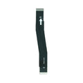 Nappe de connexion Xiaomi Redmi 9 – Compatible Premium